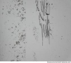 Photo Textures of Ground